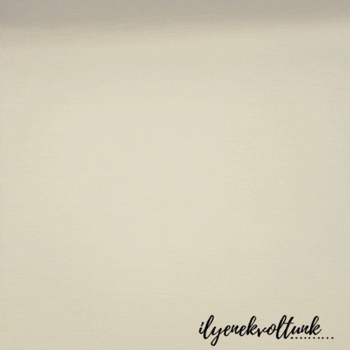 ilyenekvoltunk | ilyenek voltunk kártyajáték | beszélgetésindító kártyák | a családi történetek játéka, Papa, meséld el!